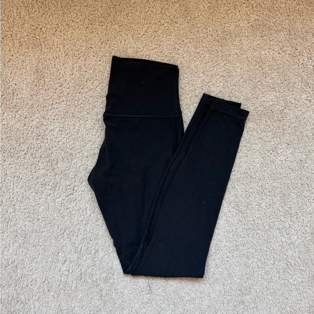 lululemon athletica Align High-Rise Leggings